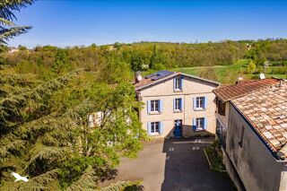  Maison  vendre 6 pices 147 m