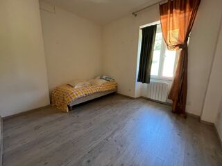  Maison  vendre 5 pices 112 m