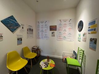  Immeuble  vendre 146 m