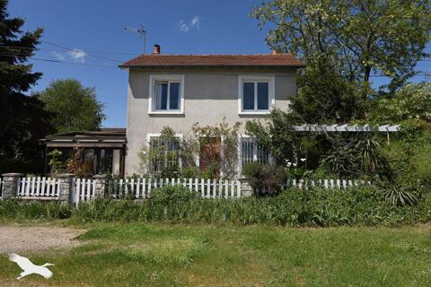  Maison  vendre 4 pices 106 m