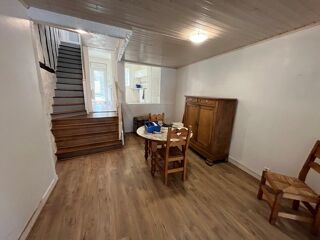  Maison  vendre 4 pices 78 m