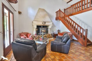  Maison  vendre 7 pices 173 m