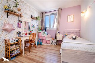  Appartement � vendre 5 pi�ces 122 m�