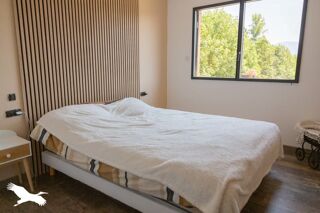  Maison  vendre 4 pices 108 m