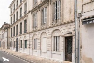  Maison  vendre 6 pices 195 m