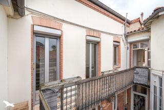  Appartement  vendre 5 pices 102 m