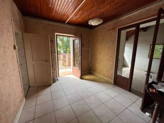  Maison � vendre 3 pi�ces 79 m�