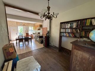  Maison  vendre 5 pices 70 m