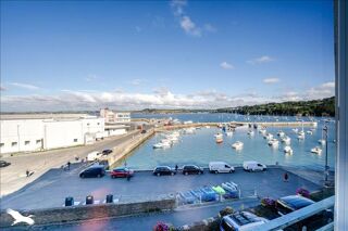  Appartement � vendre 5 pi�ces 122 m�