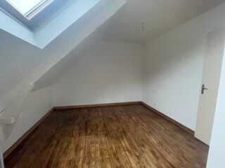  Maison � vendre 5 pi�ces 99 m�