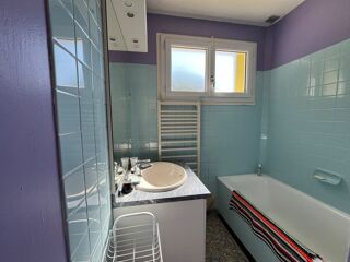  Maison � vendre 4 pi�ces 69 m�