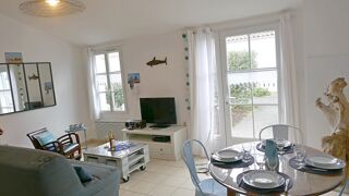  Maison  vendre 2 pices 47 m