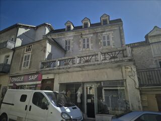  Maison  vendre 2 pices 93 m