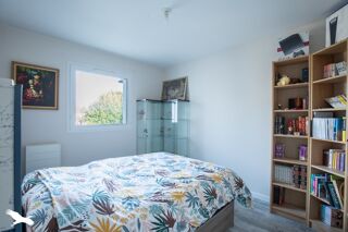  Appartement � vendre 3 pi�ces 62 m�