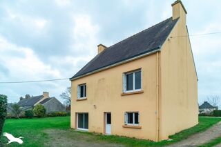  Maison � vendre 5 pi�ces 106 m�