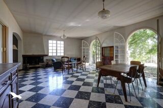  Maison  vendre 6 pices 150 m