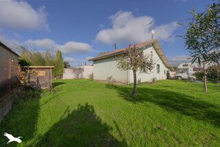  Maison � vendre 3 pi�ces 71 m�