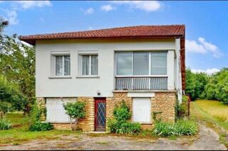  Maison  vendre 8 pices 180 m
