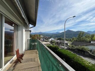  Maison  vendre 5 pices 102 m