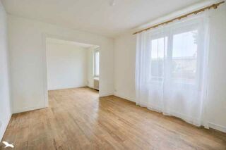  Maison  vendre 5 pices 78 m