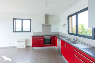  Maison  vendre 4 pices 103 m