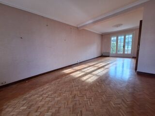  Maison  vendre 5 pices 137 m