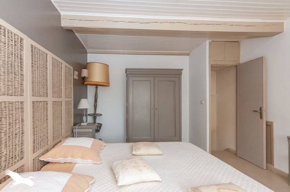  vendre  Maison La Boissire (34150)