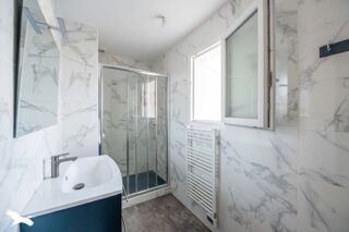  Maison � vendre 4 pi�ces 81 m�