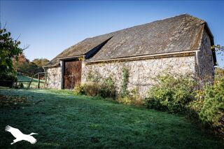  Maison  vendre 6 pices 151 m