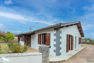  Maison  vendre 7 pices 151 m