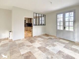  Maison  vendre 8 pices 280 m