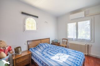  Maison  vendre 5 pices 138 m