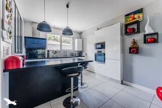  Maison  vendre 4 pices 110 m