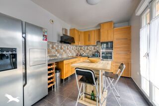  Maison  vendre 6 pices 123 m