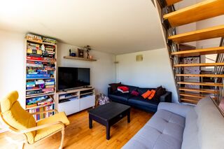  Maison  vendre 6 pices 168 m