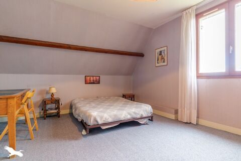  Maison  vendre 7 pices 124 m