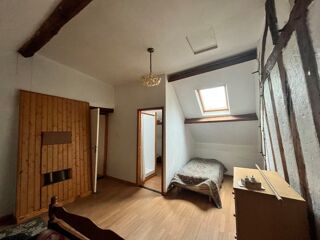  Maison  vendre 3 pices 85 m