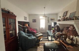 Maison  vendre 3 pices 70 m