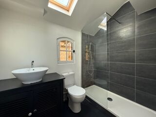  Maison  vendre 3 pices 62 m