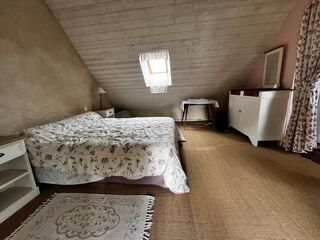  Maison  vendre 3 pices 71 m