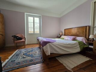  Maison � vendre 4 pi�ces 153 m�