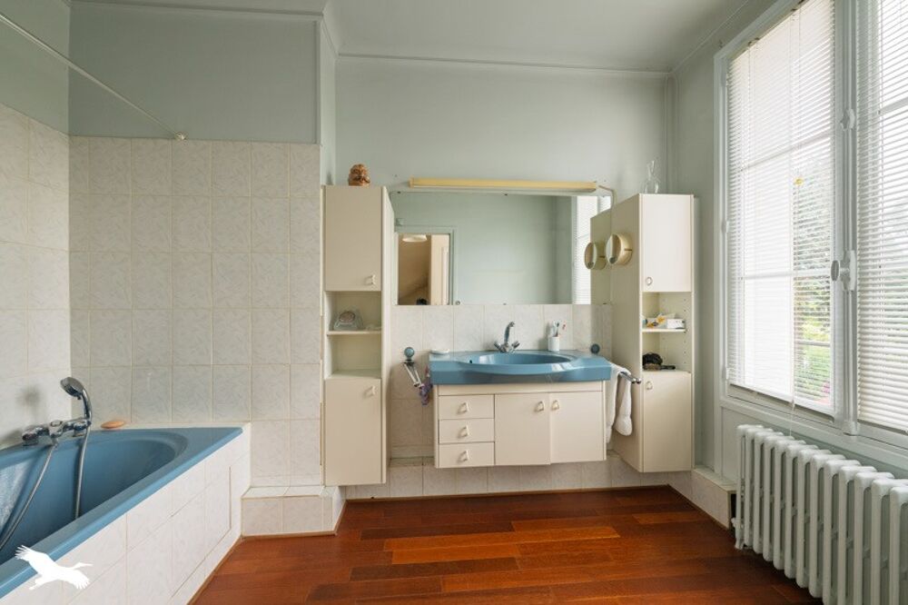  vendre  Maison Pontoise (95300)