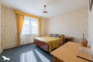  Maison  vendre 5 pices 140 m