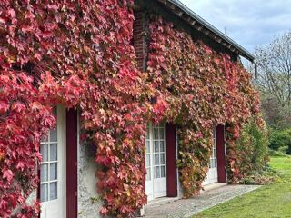  Maison � vendre 4 pi�ces 110 m�