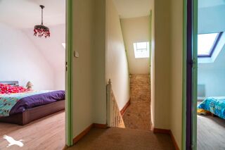  Maison  vendre 5 pices 105 m