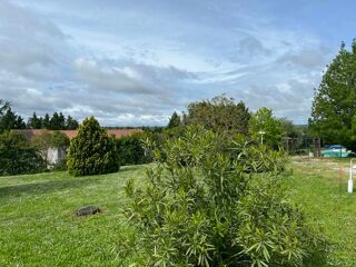  Terrain � vendre 622 m�