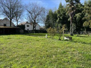  Maison  vendre 11 pices 280 m