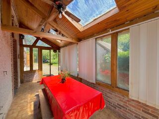  Maison  vendre 6 pices 140 m