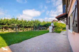  Maison  vendre 5 pices 113 m