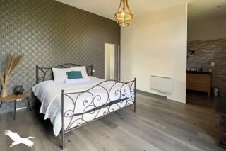  Maison  vendre 8 pices 240 m